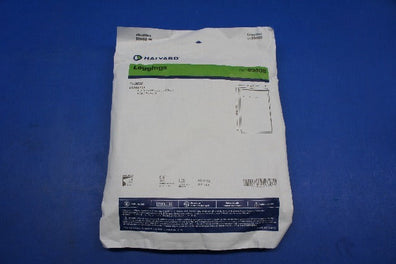 Halyard 89408 Leggings